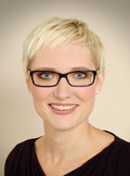 Birte Wills Funkenspringer®-Trainerin - Funkenspringer® Weiterempfehlungs-Marketing eine UMSATZBRENNEREI® Marke