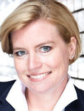 Marit Zenk Funkenspringer®-Trainerin - Funkenspringer® Weiterempfehlungs-Marketing eine UMSATZBRENNEREI® Marke
