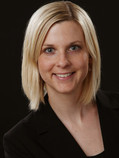 Stefanie Mateja Funkenspringer®-Trainerin - Funkenspringer® Weiterempfehlungs-Marketing eine UMSATZBRENNEREI® Marke