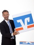 Florian Forstner Funkenspringer®-Trainer - Funkenspringer® Weiterempfehlungs-Marketing eine UMSATZBRENNEREI® Marke
