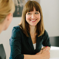 Authentisch- Weiterempfehlung leicht gemacht - Funkenspringer® Weiterempfehlungs-Marketing eine UMSATZBRENNEREI® Marke