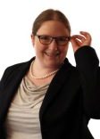 Simone Schüll Funkenspringer®-Trainerin - Funkenspringer® Weiterempfehlungs-Marketing eine UMSATZBRENNEREI® Marke