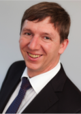 André Schulze Funkenspringer®-Trainer - Funkenspringer® Weiterempfehlungs-Marketing eine UMSATZBRENNEREI® Marke