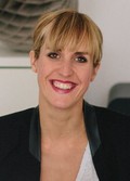 Ann Susann Helbig-Jakobs Funkenspringer®-Trainerin - Funkenspringer® Weiterempfehlungs-Marketing eine UMSATZBRENNEREI® Marke
