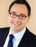 Marcus Feldmann Funkenspringer®-Trainer - Funkenspringer® Weiterempfehlungs-Marketing eine UMSATZBRENNEREI® Marke