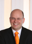 Stephan Walper Funkenspringer®-Trainer - Funkenspringer® Weiterempfehlungs-Marketing eine UMSATZBRENNEREI® Marke