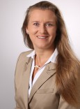 Simone Schüll Funkenspringer®-Trainerin - Funkenspringer® Weiterempfehlungs-Marketing eine UMSATZBRENNEREI® Marke