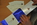 alsterpaper - Besonderes - Funkenspringer® Weiterempfehlungs-Marketing eine UMSATZBRENNEREI® Marke